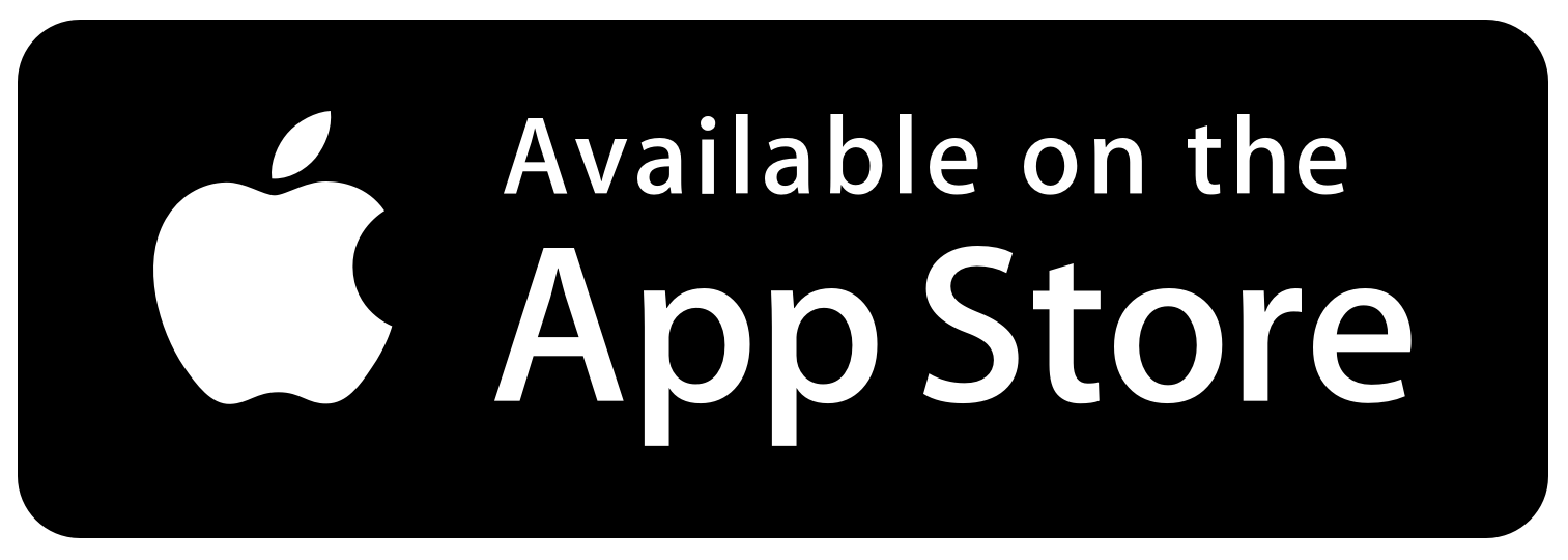 Get IOS App
