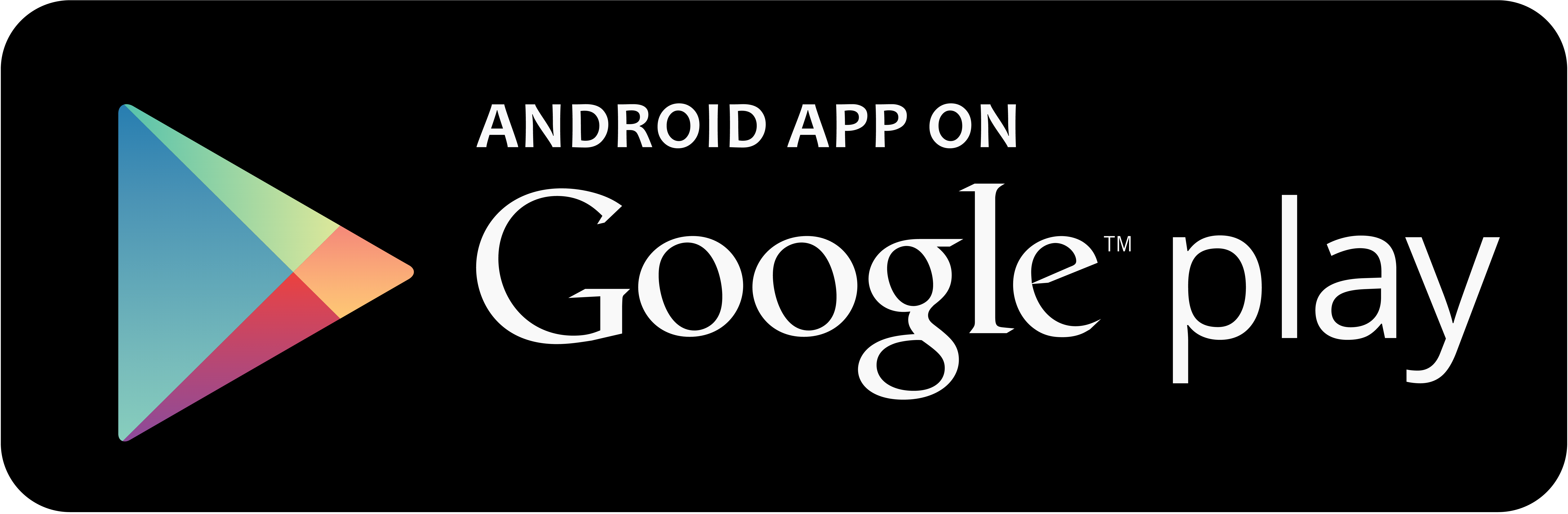 Get Android App