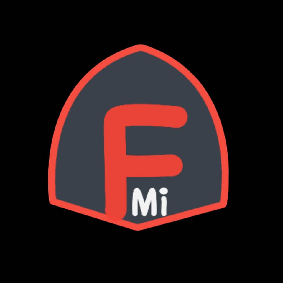 FndMi Logo