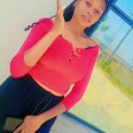 Marvellous Adanu Profile Picture