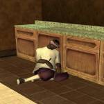 Oluwafemi Olamide Profile Picture