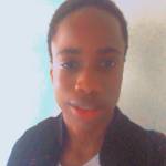 Roy Nwosu Profile Picture