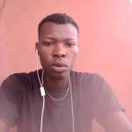 Alabi Afolabi Profile Picture