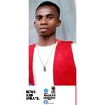 Iniobong Essien Moses Profile Picture