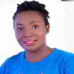 MFON AKPAN Profile Picture
