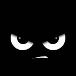 Fynboy Dml Profile Picture