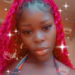 Favour Igwe Profile Picture