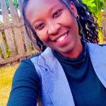 Pamela Daniel Profile Picture