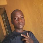 fiddel juma Profile Picture