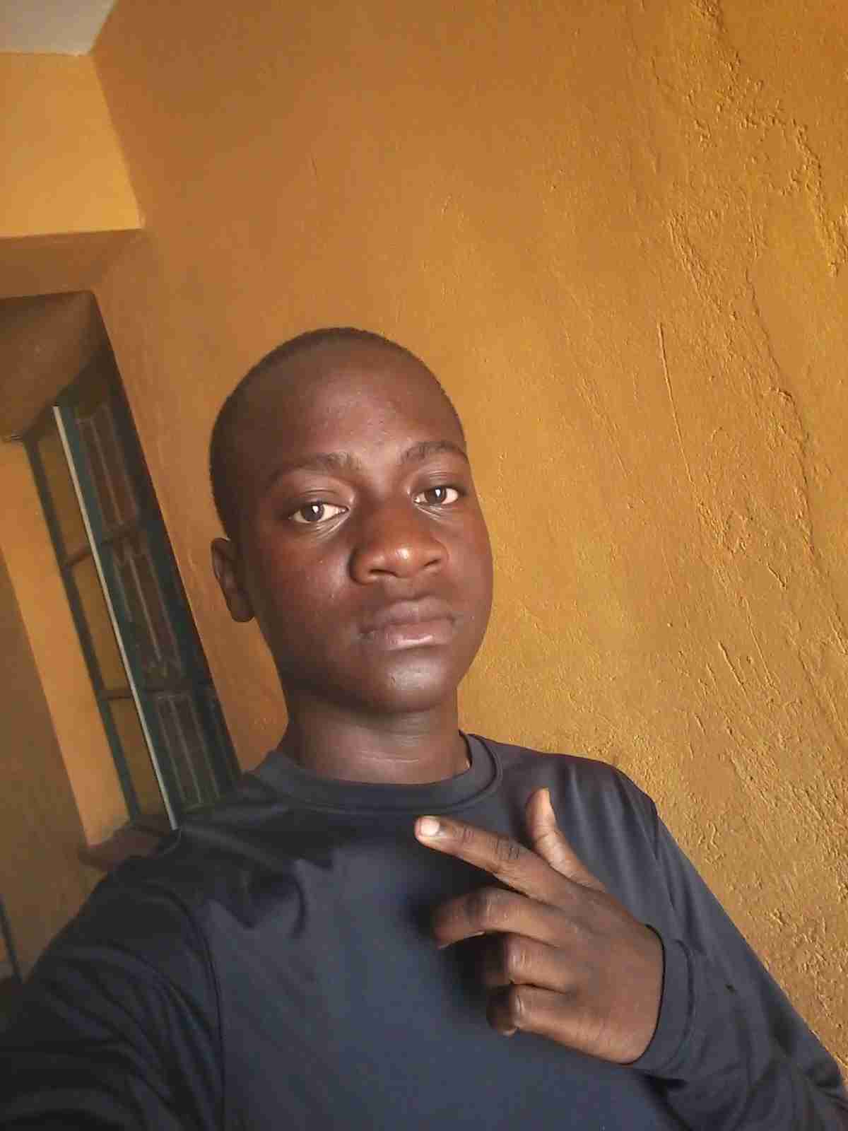fiddel juma Profile Picture