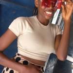 Victorious Etim Profile Picture