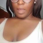 Divine Onoluju Profile Picture