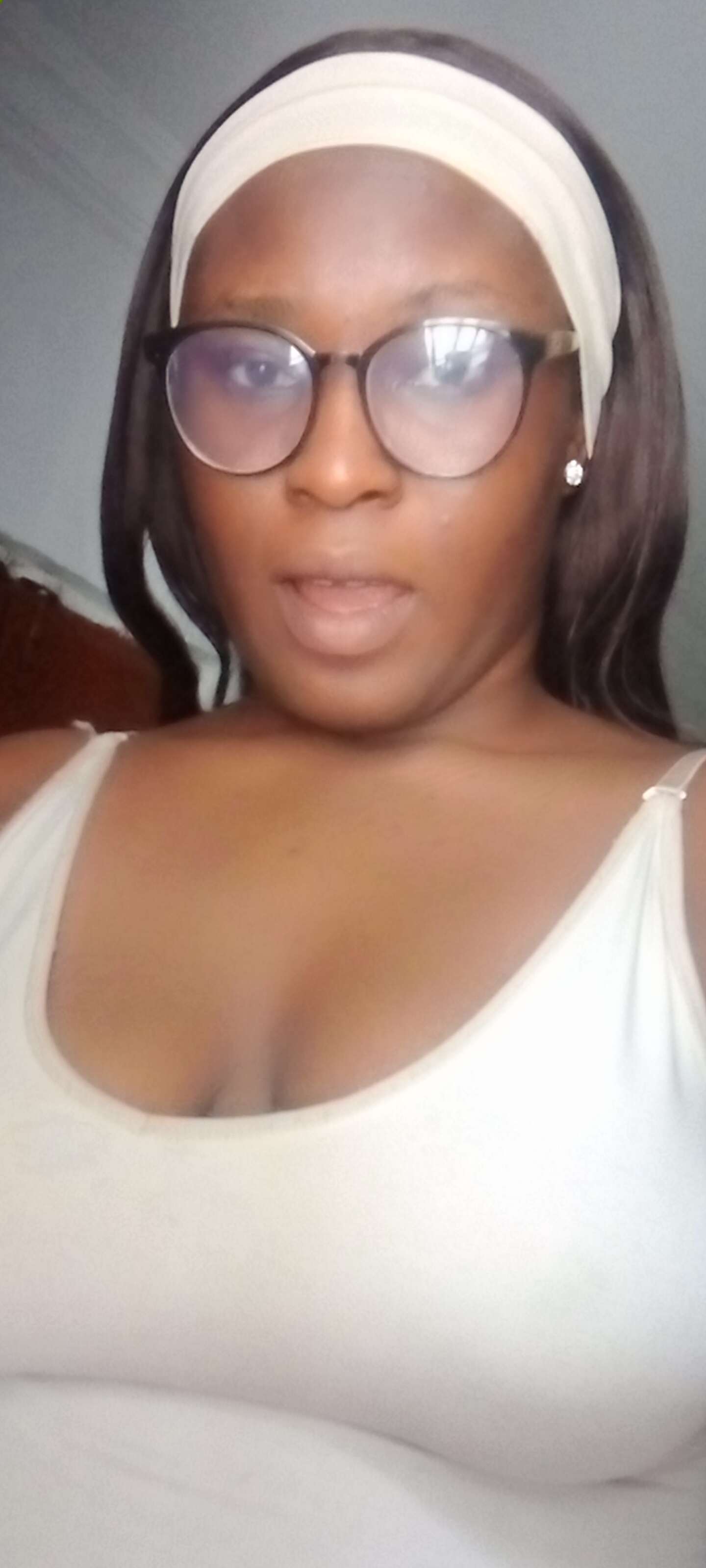 Divine Onoluju Profile Picture