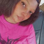 leah chalira Profile Picture