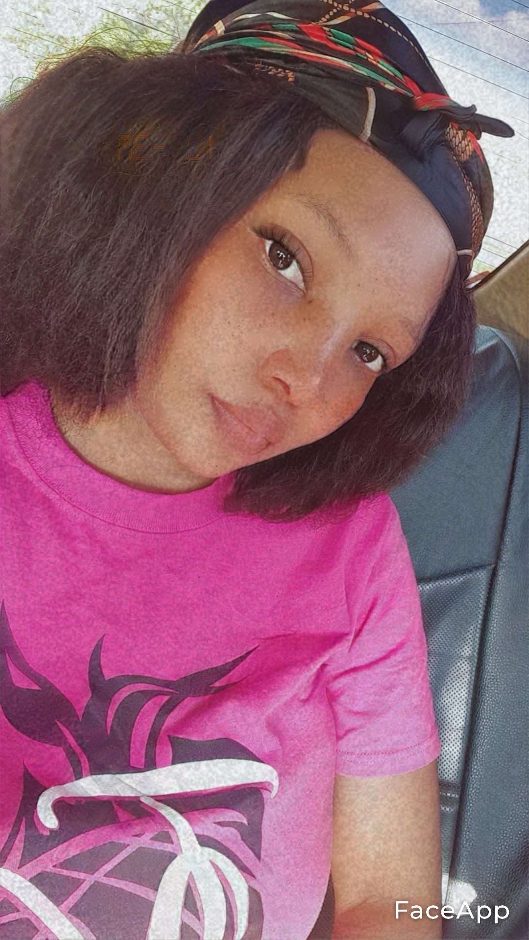 leah chalira Profile Picture