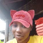 Pamela Apollos Profile Picture