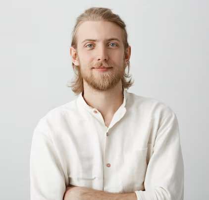 jer 123 Profile Picture