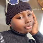 Waliyah Malik Profile Picture