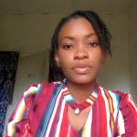 Anita Etim Profile Picture