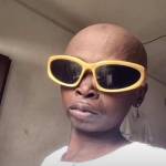 Timileyin Ayoola Profile Picture