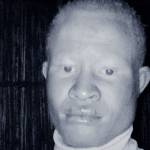 Lubinda Wamundila Profile Picture