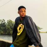 Ademola Ashimi Profile Picture