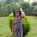 Stephanie Akinyi profile picture