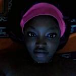 Nengi Hart Profile Picture