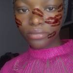 Hashiat Omolabake profile picture