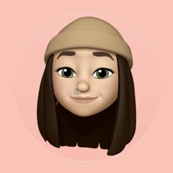 May Desir Profile Picture